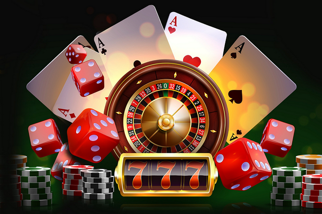 Cao thủ Daxton Triệu hướng dẫn chơi casino w88 chuẩn xác